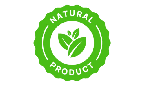 ErecPrime All Natural Ingredients